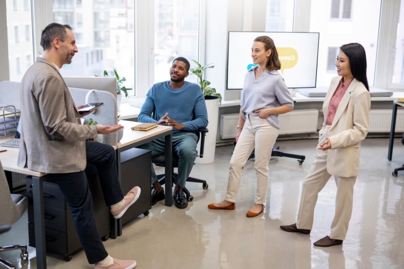 Financial planning workspace with seasonal budget charts and Vietnam economic indicators