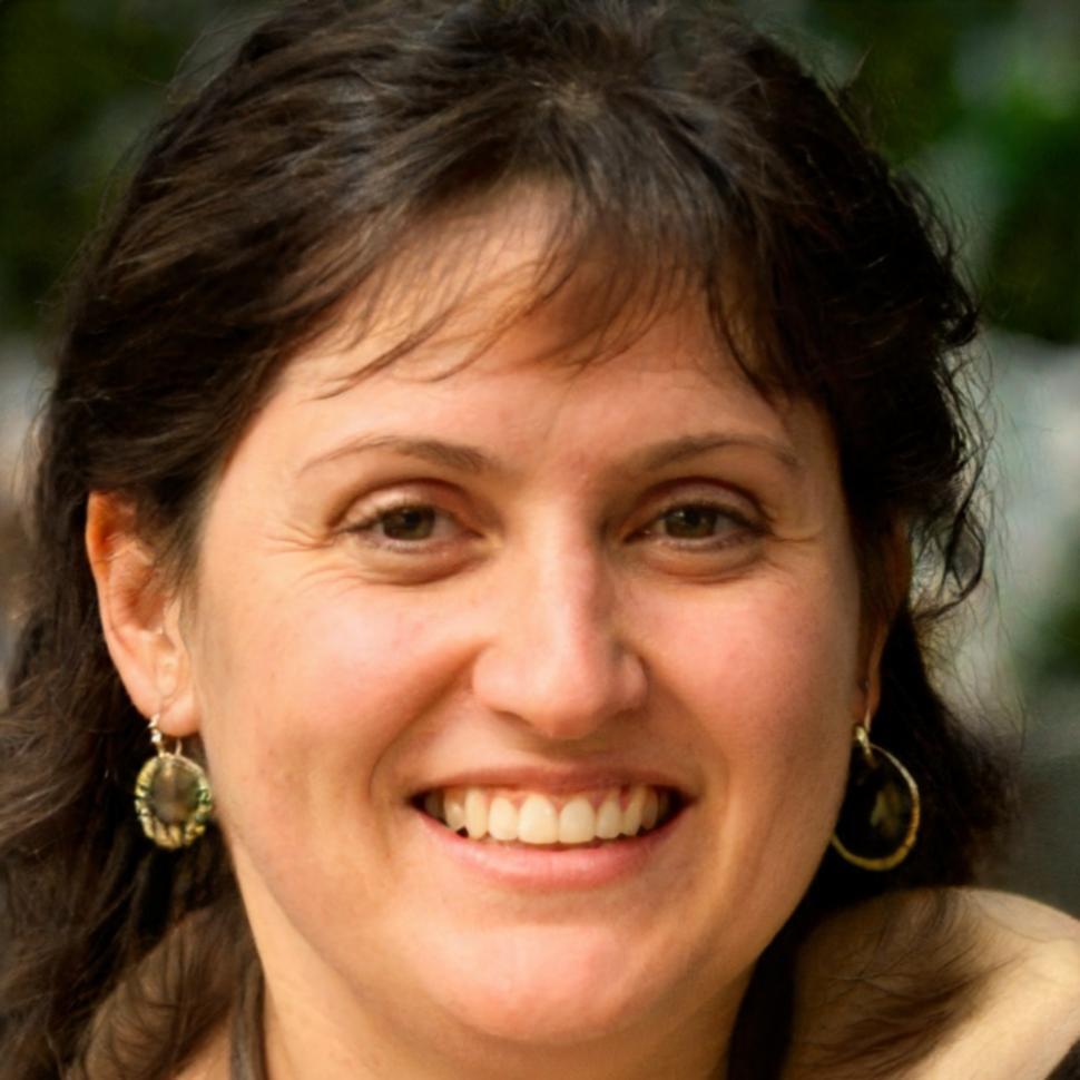 Partner testimonial - financial professional who benefited from MentisNeural partnership program