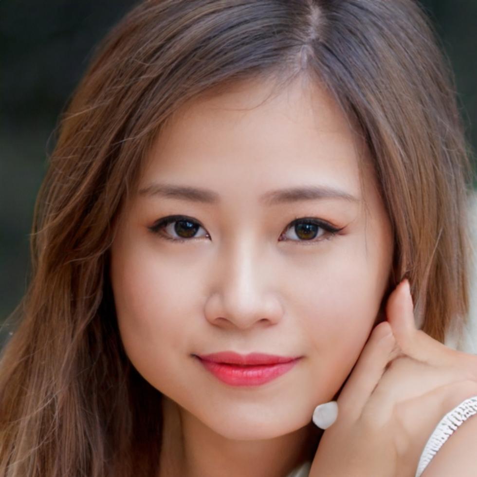 Partner testimonial - education professional who collaborated with MentisNeural on curriculum development