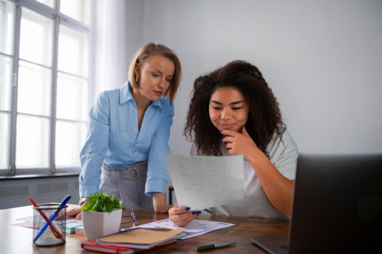 Traditional Vietnamese market showing seasonal goods pricing variations