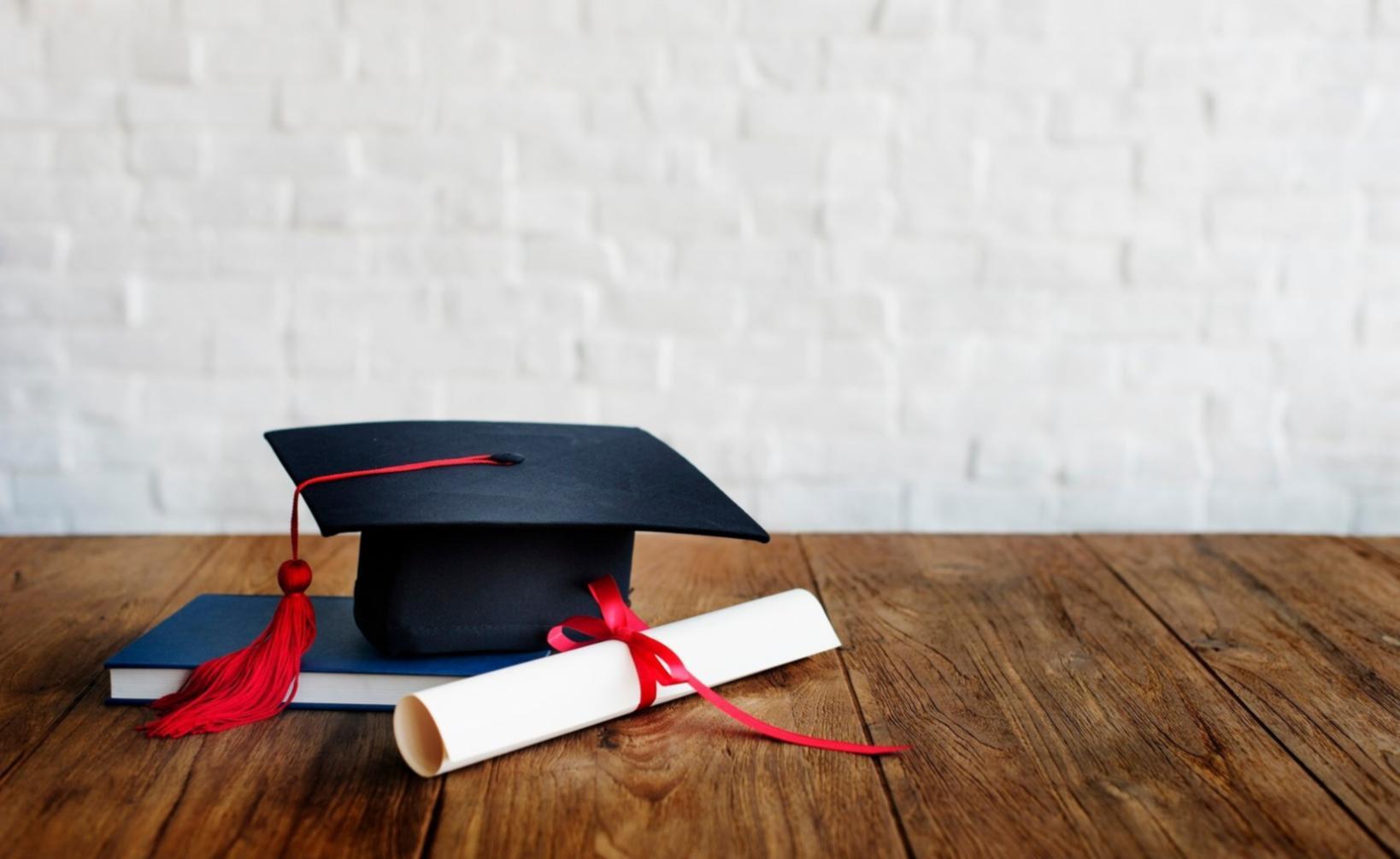 Vietnamese business owner reviewing seasonal financial reports