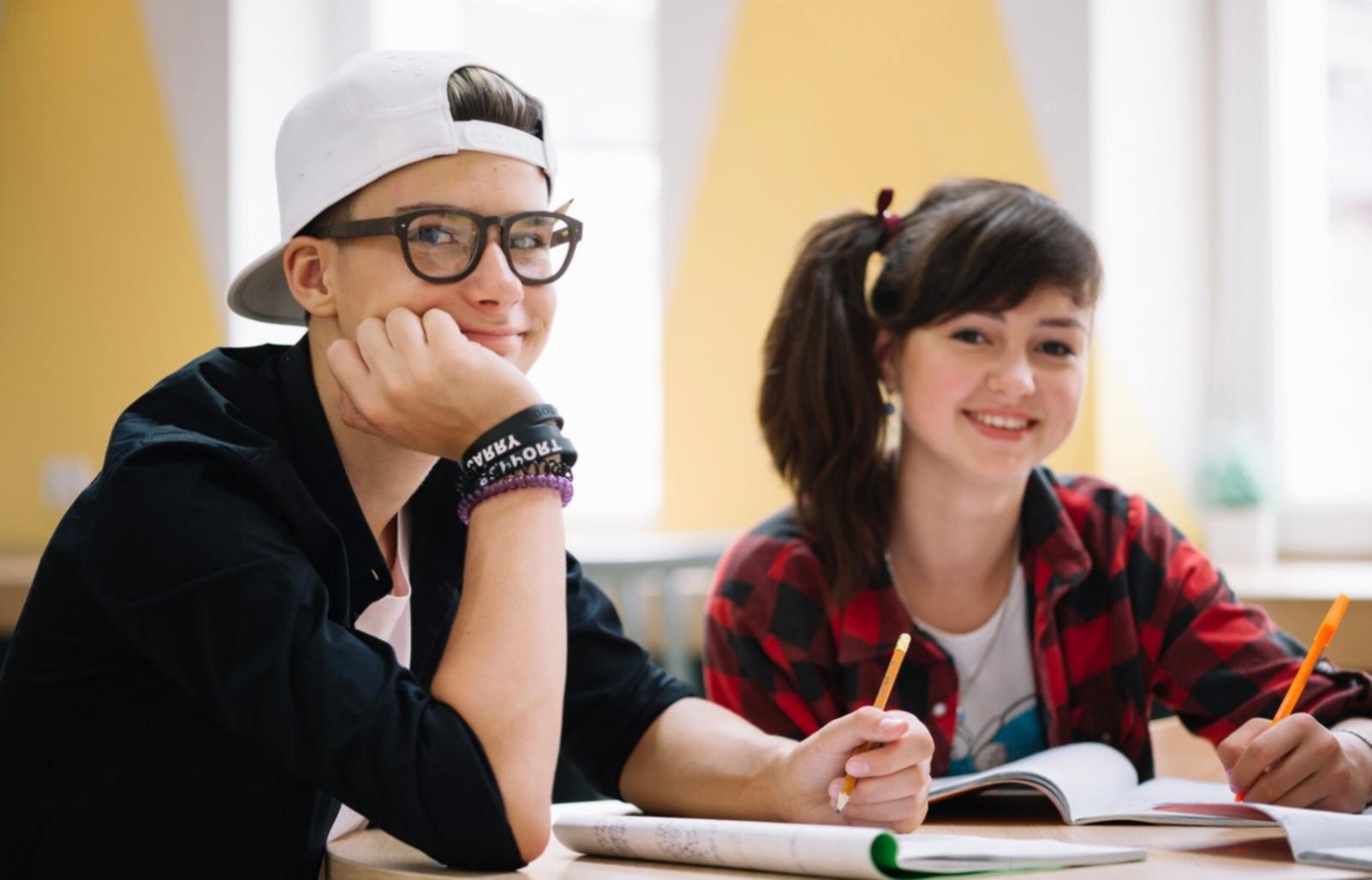 Vietnamese technology office during budget planning season