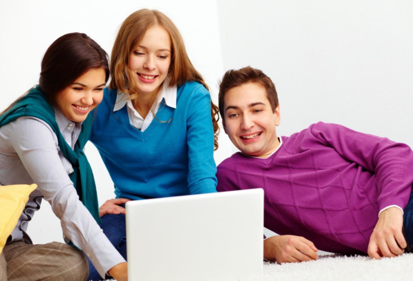 Financial planning workshop session in progress